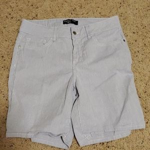 Women's shorts